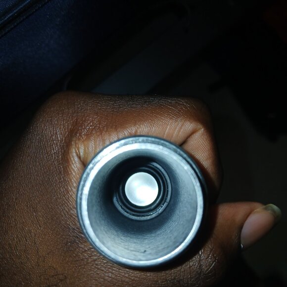 Light saber - Picture 4 of 6